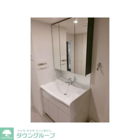 H-スクエア吉祥寺南町の物件内観写真